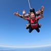 Above the Poconos Skydivers gallery