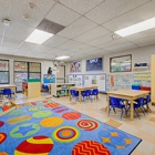 Barton Road KinderCare