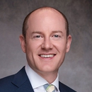 John Nuber - RBC Wealth Management Financial Advisor - Financial Planners