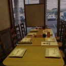 Torimatsu - Japanese Restaurants