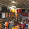 Hibbett Sports gallery