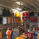 Hibbett Sports - Sporting Goods