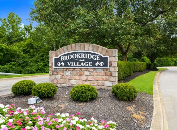 WoodSpring Suites Louisville Southeast - Louisville, KY