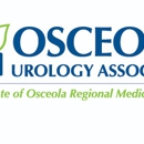 HCA Florida Osceola Urology - Kissimmee - Physicians & Surgeons, Urology