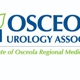 HCA Florida Osceola Urology - Kissimmee