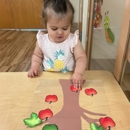 Enchanted Care Learning Center of Hilliard - Infant & Toddler - Day Care Centers & Nurseries