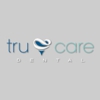 Tru Care Dental gallery