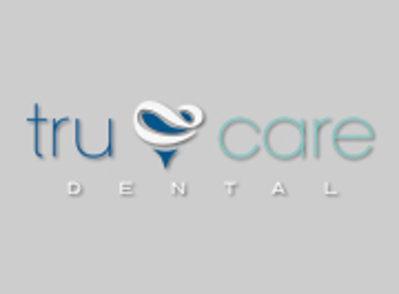 Tru Care Dental - Albuquerque, NM