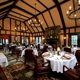 La Bella Vita The Sagamore Resort
