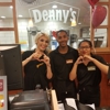 Denny's gallery