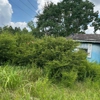 Clear View Property Development gallery