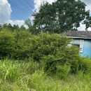 Clear View Property Development - Demolition Contractors