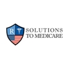 Solutions To Medicare gallery