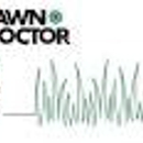 Lawn Doctor - Lawn Maintenance