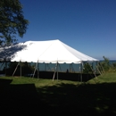 Sully's Rent All - Tents-Rental