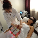 Annandale Acupuncture and Herbs - Acupuncture