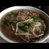 Pho One Vietnamese Cuisine gallery