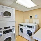 Hampton Inn Milford
