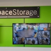 Extra Space Storage gallery