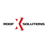 Roof X Solutions gallery