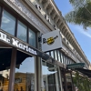 Dr. Martens Pasadena gallery