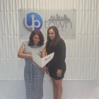 Uptown Advisors