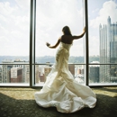 Fairmont Pittsburgh - Hotels