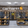 Carhartt - Mall of America gallery