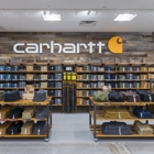 Carhartt - Mall of America