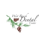 West Ranch Dental gallery