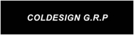 Coldesign GRP - Wedding Jewellery & Accessories