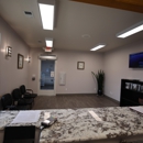 InReach Physical Therapy - Casper - Physical Therapy Clinics