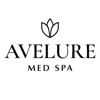 Avelure Med Spa - O'Fallon gallery