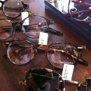 Santa Fe Optical - Optical Goods