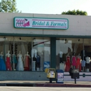 2000 Dreams Bridal - Wedding Supplies & Services