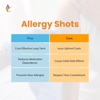 Advanced Allergy & Asthma Care- Westchase gallery