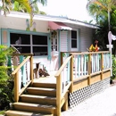 Gulf Breeze Cottages - Cottages