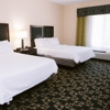 Holiday Inn Express & Suites Raleigh SW NC State by IHG gallery