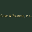 Cure James O - Estate Planning, Probate, & Living Trusts