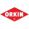 Orkin Pest & Termite Control gallery