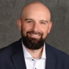 Edward Jones - Financial Advisor: Connor Stefan gallery