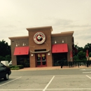 Panda Express - Fast Food Restaurants