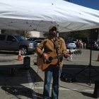 Texas Farmers' Market