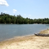 Lazy River Campground gallery