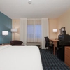 Fairfield Inn & Suites gallery