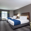 Best Western Inn & Suites San Mateo - San Francisco Airport gallery