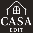 Casa Edit Studio