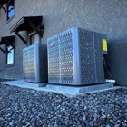Heatrix