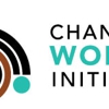 Changing Woman Initiative gallery