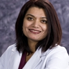 Dr. Saima Farghani, MD gallery